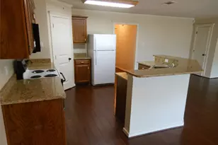 206 S State Hwy 342, Red Oak, TX 75154 - Photo 9