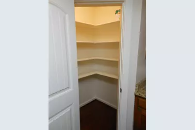 206 S State Highway 342 #K, Red Oak, TX 75154 - Photo 11