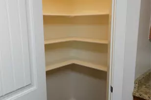 206 S State Hwy 342, Red Oak, TX 75154 - Photo 11