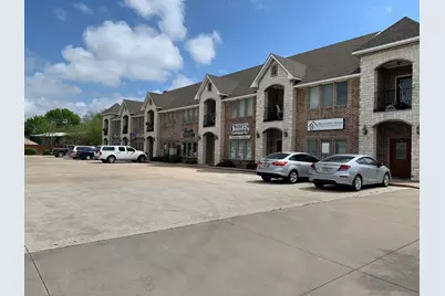 206 S State Highway 342 #K, Red Oak, TX 75154 - Photo 1