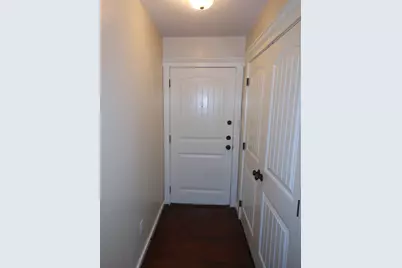 206 S State Highway 342 #K, Red Oak, TX 75154 - Photo 5