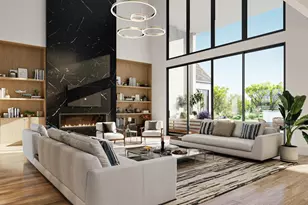 4605 Saddleback, Southlake, TX 76092 - Photo 3