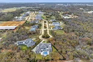 4605 Saddleback, Southlake, TX 76092 - Photo 13