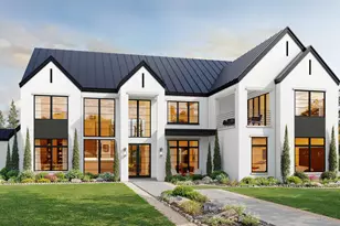 4605 Saddleback, Southlake, TX 76092 - Photo 1