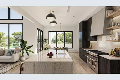 4605 Saddleback, Southlake, TX 76092 - Photo 5