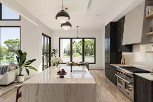 4605 Saddleback, Southlake, TX 76092 - Photo 5