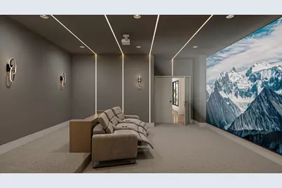 4605 Saddleback, Southlake, TX 76092 - Photo 7