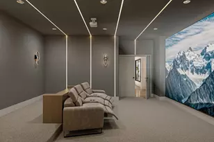 4605 Saddleback, Southlake, TX 76092 - Photo 7