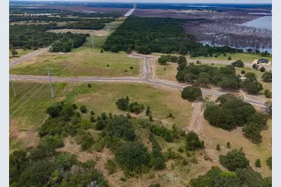 610 Waters Edge Way, Dodd City, TX 75438 - Photo 5