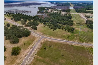 610 Waters Edge Way, Dodd City, TX 75438 - Photo 3