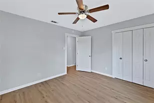 125 Stardust Ln, DeSoto, TX 75115 - Photo 21