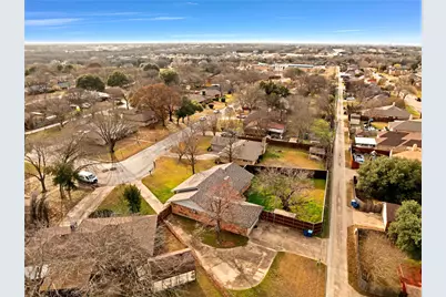 125 Stardust Lane, DeSoto, TX 75115 - Photo 29