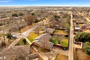 125 Stardust Ln, DeSoto, TX 75115 - Photo 29