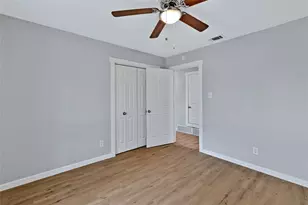 125 Stardust Ln, DeSoto, TX 75115 - Photo 23