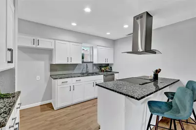 125 Stardust Lane, DeSoto, TX 75115 - Photo 9