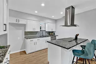 125 Stardust Ln, DeSoto, TX 75115 - Photo 9