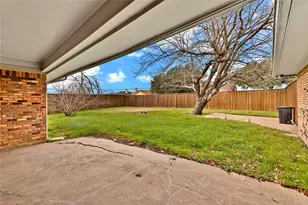 125 Stardust Ln, DeSoto, TX 75115 - Photo 27