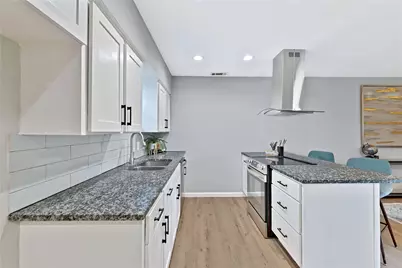 125 Stardust Lane, DeSoto, TX 75115 - Photo 11