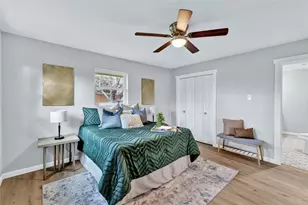 125 Stardust Ln, DeSoto, TX 75115 - Photo 13