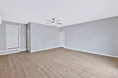 125 Stardust Lane, DeSoto, TX 75115 - Photo 25