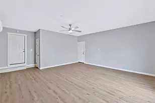 125 Stardust Ln, DeSoto, TX 75115 - Photo 25