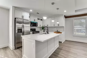 3702 Brandon St, Dallas, TX 75211 - Photo 7