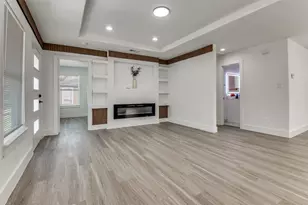 3702 Brandon St, Dallas, TX 75211 - Photo 5
