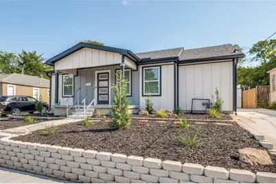 3702 Brandon Street, Dallas, TX 75211 - Photo 1