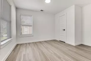 3702 Brandon St, Dallas, TX 75211 - Photo 15