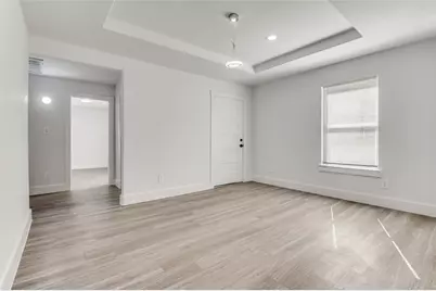 3702 Brandon Street, Dallas, TX 75211 - Photo 9