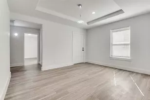 3702 Brandon St, Dallas, TX 75211 - Photo 9