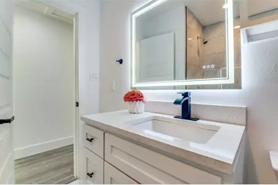 3702 Brandon Street, Dallas, TX 75211 - Photo 21