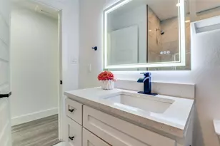 3702 Brandon St, Dallas, TX 75211 - Photo 21