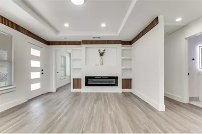 3702 Brandon Street, Dallas, TX 75211 - Photo 11