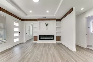 3702 Brandon St, Dallas, TX 75211 - Photo 11