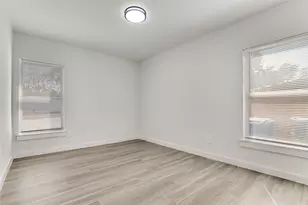 3702 Brandon St, Dallas, TX 75211 - Photo 17