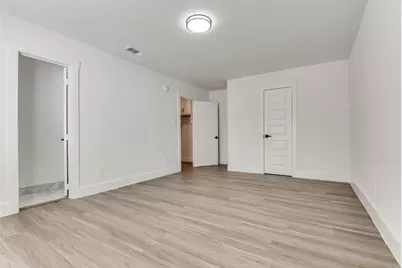 3702 Brandon Street, Dallas, TX 75211 - Photo 19