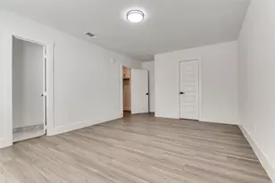 3702 Brandon St, Dallas, TX 75211 - Photo 19