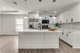 3702 Brandon St, Dallas, TX 75211 - Photo 13