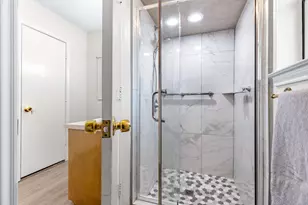 3400 Perkins Rd, Arlington, TX 76016 - Photo 9