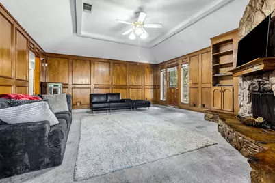 3400 Perkins Road, Arlington, TX 76016 - Photo 3