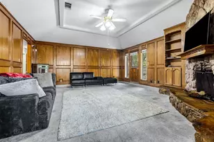 3400 Perkins Rd, Arlington, TX 76016 - Photo 3