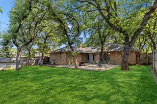 3400 Perkins Rd, Arlington, TX 76016 - Photo 13