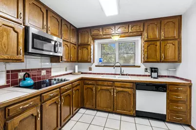 3400 Perkins Road, Arlington, TX 76016 - Photo 5