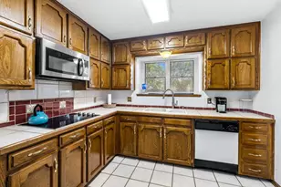 3400 Perkins Rd, Arlington, TX 76016 - Photo 5