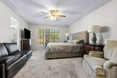 3400 Perkins Road, Arlington, TX 76016 - Photo 7