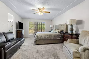 3400 Perkins Rd, Arlington, TX 76016 - Photo 7