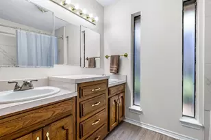 3400 Perkins Rd, Arlington, TX 76016 - Photo 11