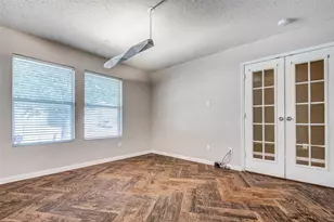 2024 Shawnee Trail, Fort Worth, TX 76247 - Photo 9