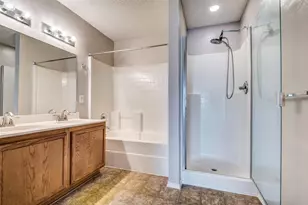 2024 Shawnee Trail, Fort Worth, TX 76247 - Photo 7